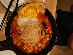 -羊之道草原味道清真餐厅(番禺店)