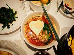 -醉舍·新淮扬菜(长宁龙之梦店)
