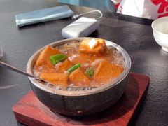 -天虹购物中心(石路店)