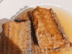 -宋园·上海菜(静安店)