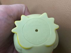 -TOYSRUS玩具反斗城(无锡荟聚购物中心店)