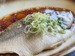 -怡咖啡·自助餐·西安香格里拉