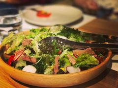 -宿醉意大利餐厅(老车站1970文创园店)