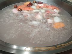 -313羊庄(望京店)