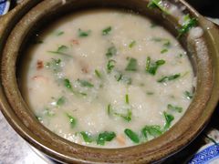 -南京大牌档(香港广场店)