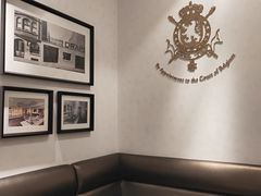 -GODIVA(印象城店)