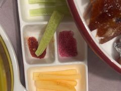 -大鸭梨烤鸭(甘家口店)