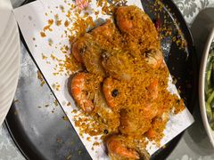 -丽华园(青少年宫店)