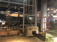 -LIN COFFEE CO(龙珠达店)