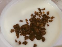 -奈雪的茶(永嘉天地东百城店)
