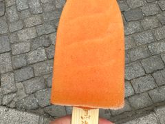 -马迭尔冷饮厅1906(中央大街店)