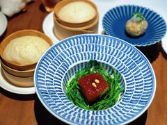 -觀芷隐轩