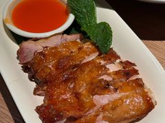 -一坐一忘云南菜(三里屯店)