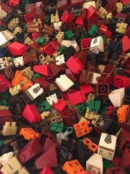 -乐高授权专卖店(朝阳大悦城店)