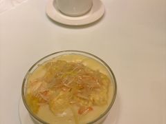 -果流香水果甜品(建政路店)