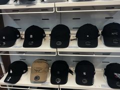-法雅体育工厂店(皂君庙路店)