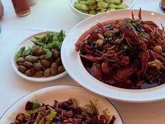 -簋街仔仔小龙虾(总店)
