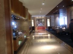 -蜻蜓逐宴全日制西餐厅I古北水镇大酒店