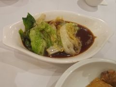 -稻香酒家(天河城店)