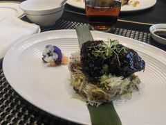 -明仕田园酒店