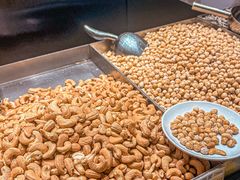 -一栗·新鲜零食炒货(太原街沃尔玛店)