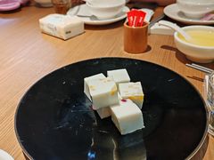-乡里八闽·福州乡土菜(高宅店)