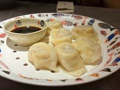 -香阁餐厅·常州菜·常州菜代表品牌(新北奥体店)