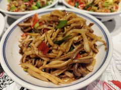 -壹盏灯(华远店)