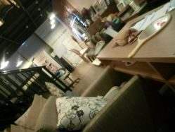 -素颜秀·纹眉·野生眉·纹唇半永久