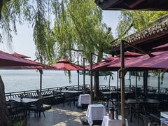 -柳莺湖上·湖景餐厅·江南菜(西湖店)