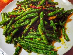 -谢虢彬名厨私房菜