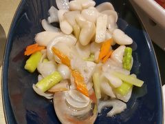 -浙江西子宾馆·牡丹厅