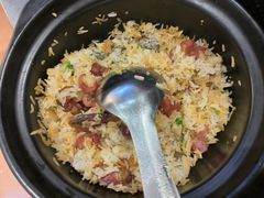 -探窝·竹笙椰子鸡(杨箕店)