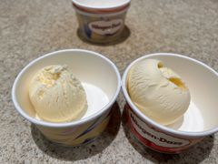 -初色海鲜自助(万丰路店)