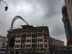 -裕华国货(牛车水总店)