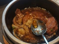 -紫阳富豪大酒店(惠南店)