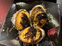-熹悟海鲜火锅·广式打边炉