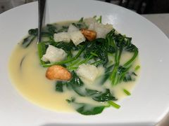 -陶陶居酒家(新天地店)
