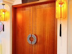 -潇湘·永州会馆(百子湾店)