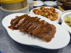 -紫光园(燕郊总店)