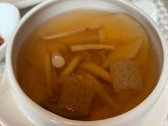 -喜粤8号(四海唐人街店)