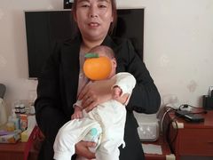 -和睦爱嘉月嫂·产后恢复中心(美罗店)