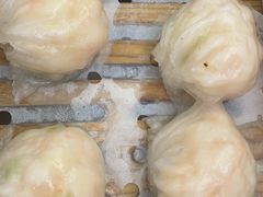 -巨元河鲜酒楼·清远特色菜名店(英德店)