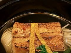 -空蝉怀石料理(益丰·外滩源店)