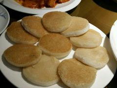 -全聚贤餐厅·湖北家常菜(沙湖店)