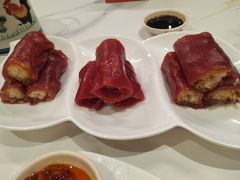 -粤食堂(天津和悦汇店)