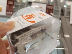 -来噻布布 Lets BUBU