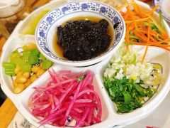 -京悦南门涮羊肉(长寿路店)