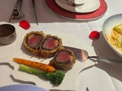 -Kathleen's Bistro&Bar 凯圣琳西餐厅(漕河泾印象城店)