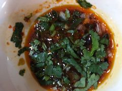 -尼玛藏家风味园(阿山食城店)
